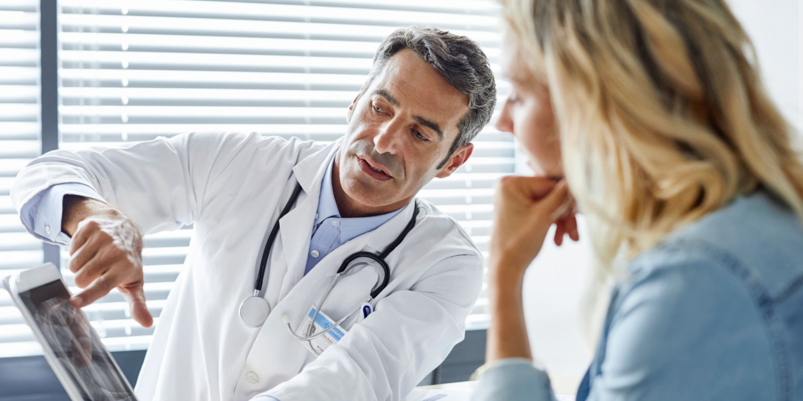 Atenção Básica de Saúde: Qual o Papel do Médico?